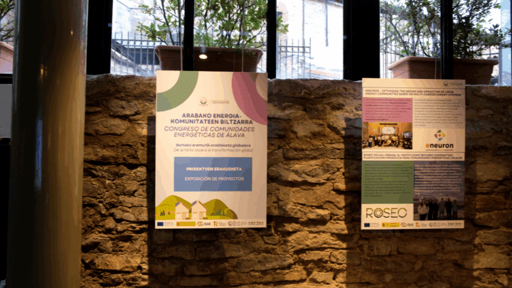 0 vlcsnap 2025 11 17 11h58m16s787