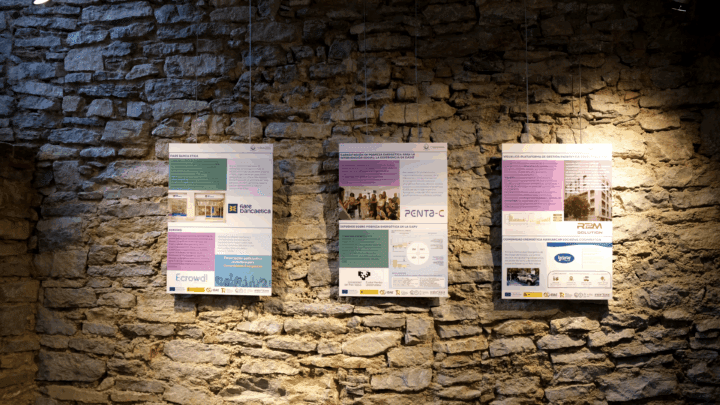 0 vlcsnap 2025 11 17 11h58m28s717