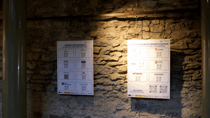 0 vlcsnap 2025 11 17 11h59m02s884