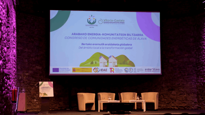 0 vlcsnap 2025 11 17 11h59m38s440