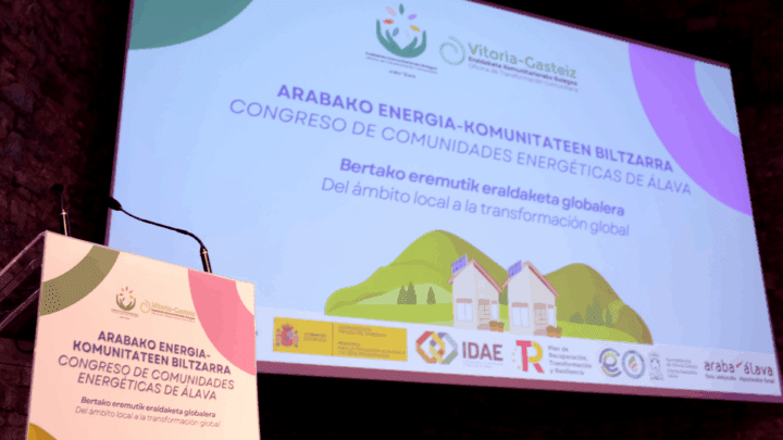 0 vlcsnap 2025 11 17 11h59m51s042