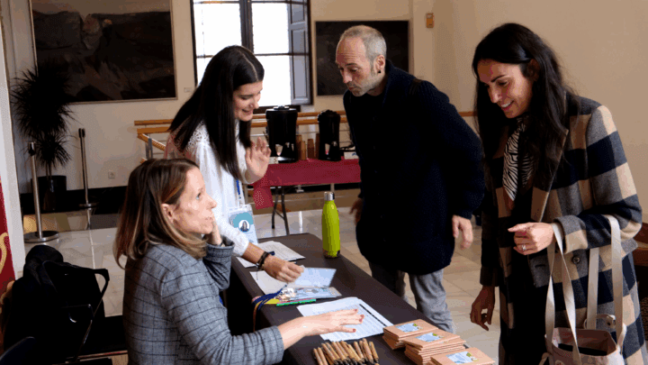 0 vlcsnap 2025 11 17 12h01m44s888