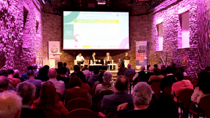 0 vlcsnap 2025 11 17 12h02m15s781