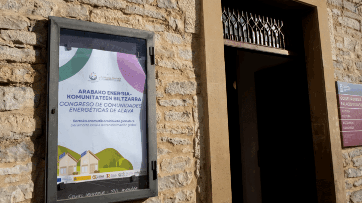 0 vlcsnap 2025 11 17 12h03m04s553