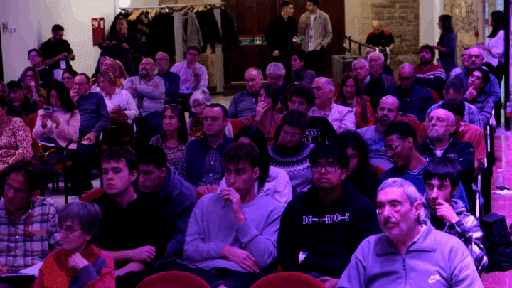 0 vlcsnap 2025 11 17 12h03m46s654