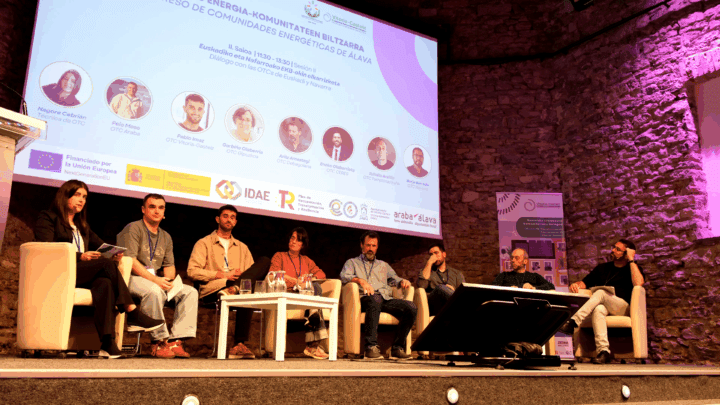 0 vlcsnap 2025 11 17 12h06m49s582