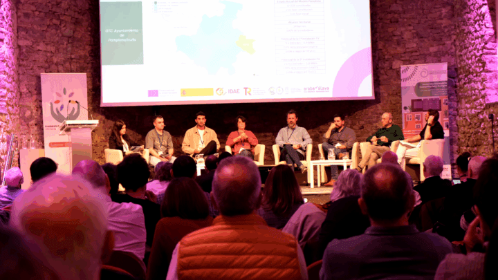 0 vlcsnap 2025 11 17 12h08m29s747