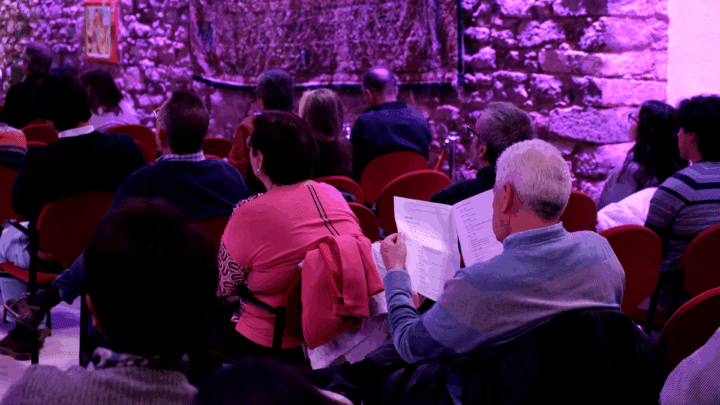 0 vlcsnap 2025 11 17 12h08m50s507