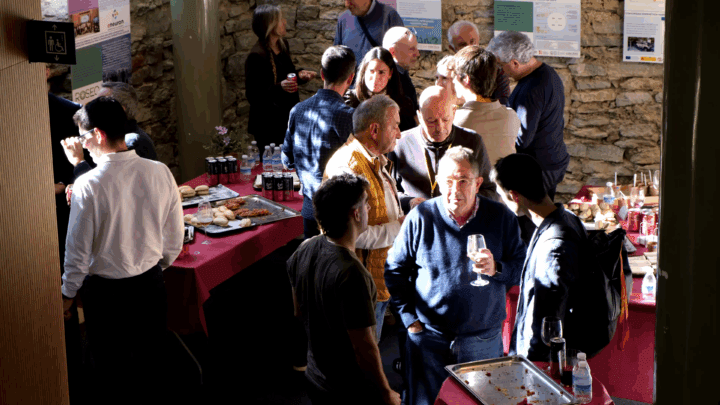 0 vlcsnap 2025 11 17 12h12m46s953