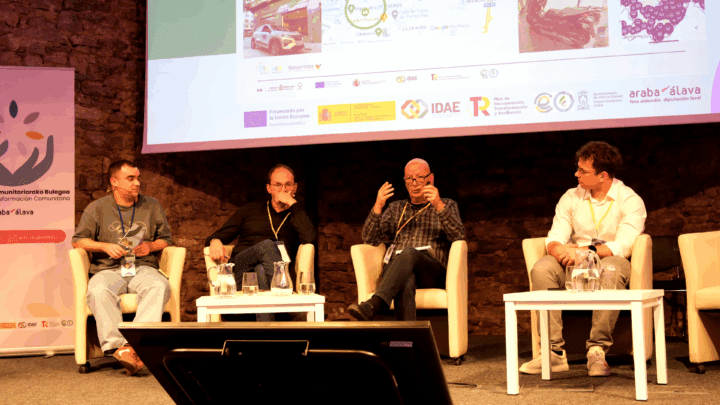 0 vlcsnap 2025 11 17 12h15m32s319