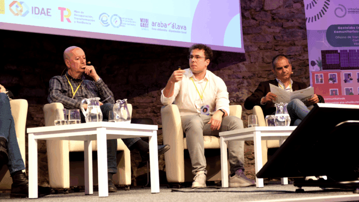 0 vlcsnap 2025 11 17 12h17m22s298