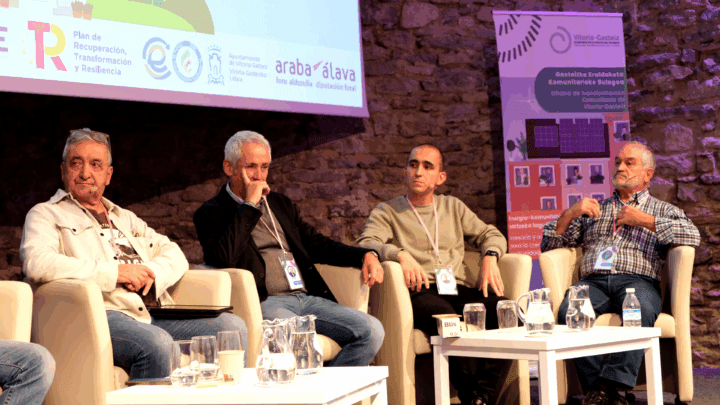 0 vlcsnap 2025 11 17 12h17m54s327