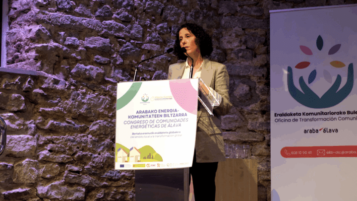 0 vlcsnap 2025 11 17 12h18m26s194