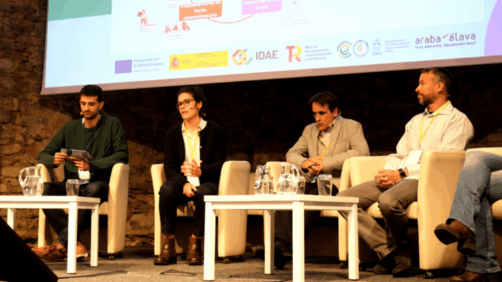 0 vlcsnap 2025 11 17 12h18m50s870