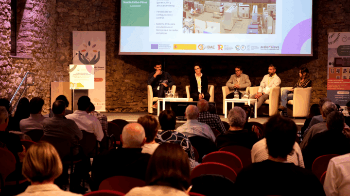 0 vlcsnap 2025 11 17 12h19m21s608