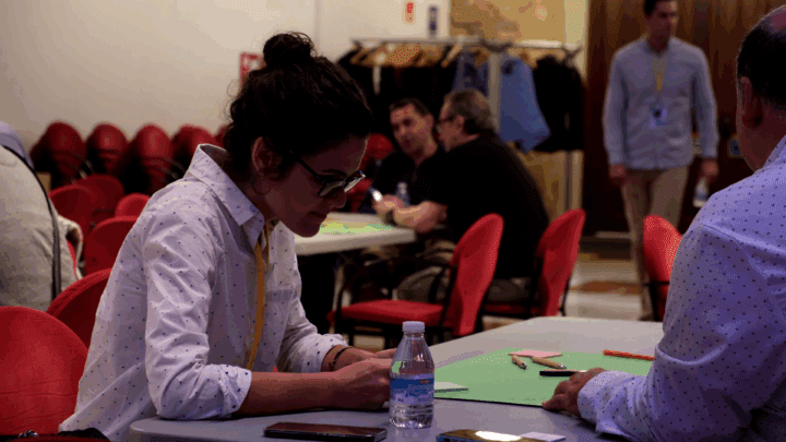 0 vlcsnap 2025 11 17 12h25m09s007