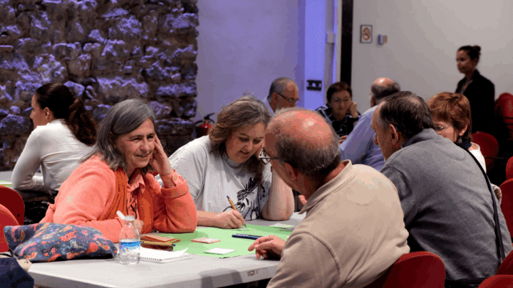 0 vlcsnap 2025 11 17 12h25m14s997