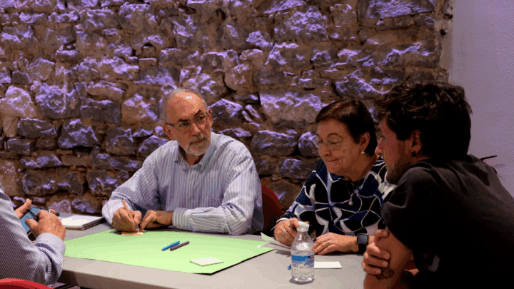 0 vlcsnap 2025 11 17 12h25m23s512