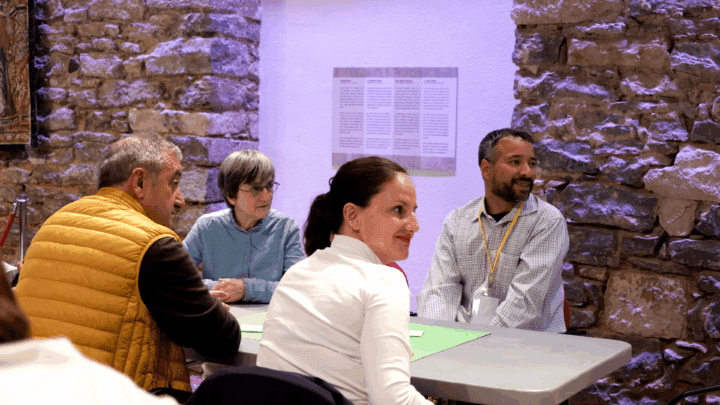 0 vlcsnap 2025 11 17 12h25m54s491