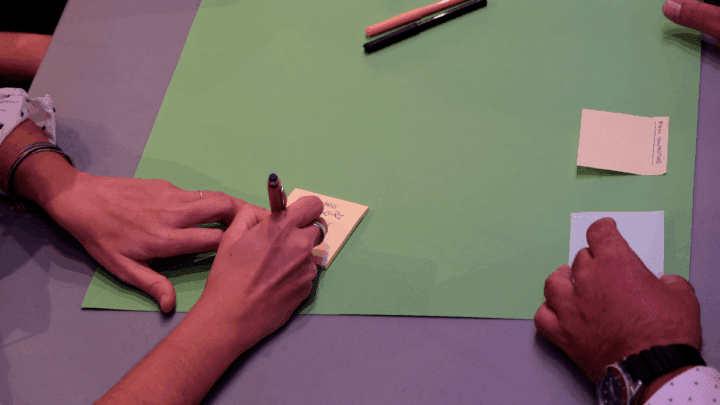 0 vlcsnap 2025 11 17 12h26m58s632