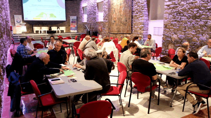 0 vlcsnap 2025 11 17 12h27m18s651