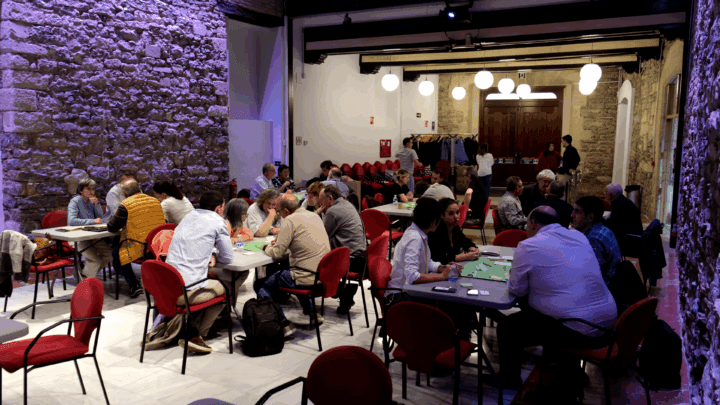 0 vlcsnap 2025 11 17 12h27m28s377