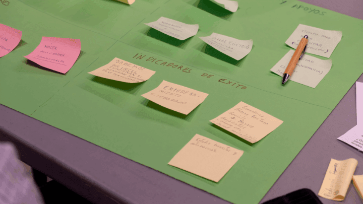 0 vlcsnap 2025 11 17 12h27m44s642