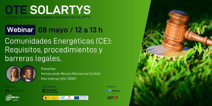 banner webinar ce legal ote solartys 20250429180245 20250429180256