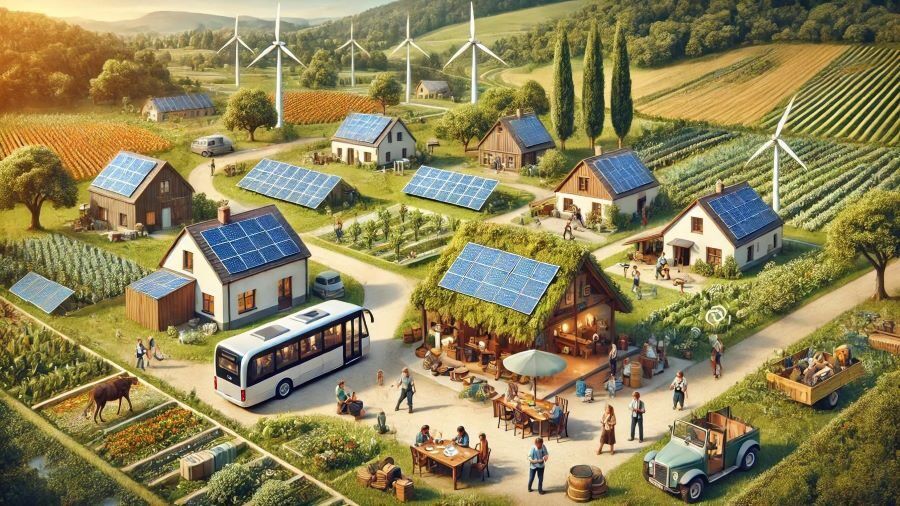 imagen noticia informe observatorio