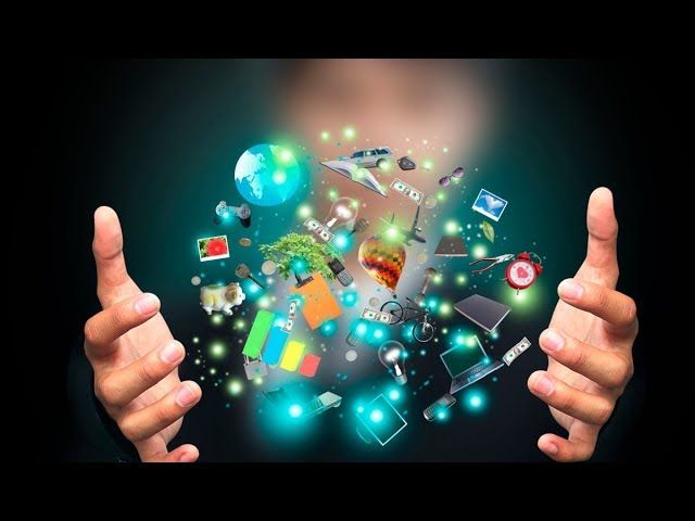 noticia avances tecnológicos