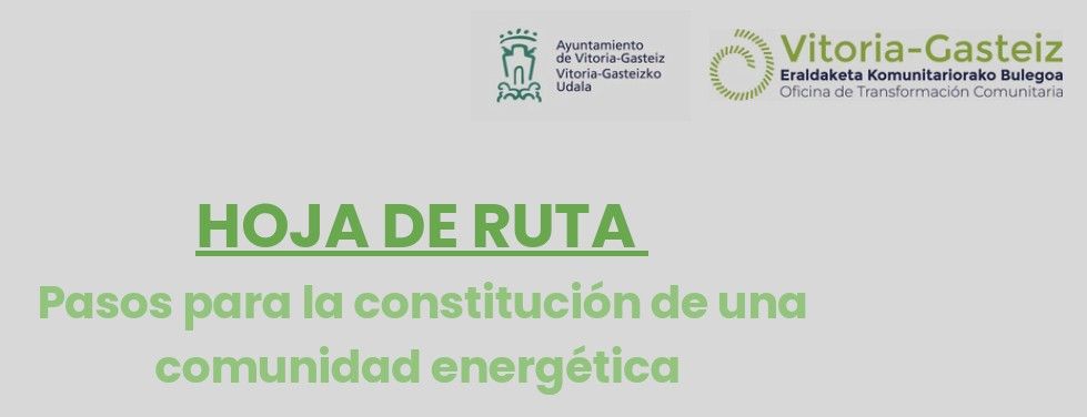 captura de pantalla 2025 08 22 170254