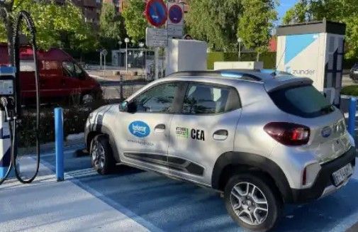 captura de pantalla 2025 09 10 164152