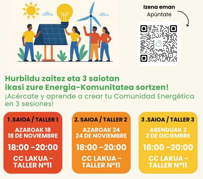 captura de pantalla 2025 11 03 164308