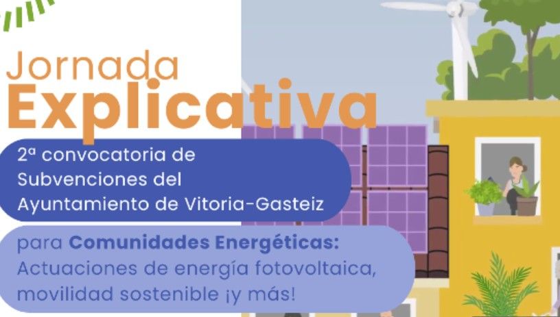 captura de pantalla 2025 12 15 124328