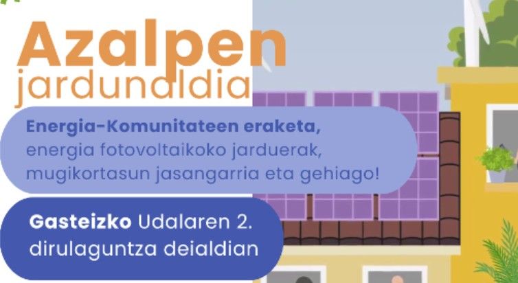 captura de pantalla 2025 12 15 124933