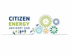 captura de pantalla 2025 12 26 091334