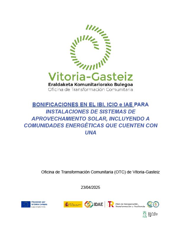 cas bonificaciones ibi instalaciones de sistemas de aprovechamiento solar (1) 01