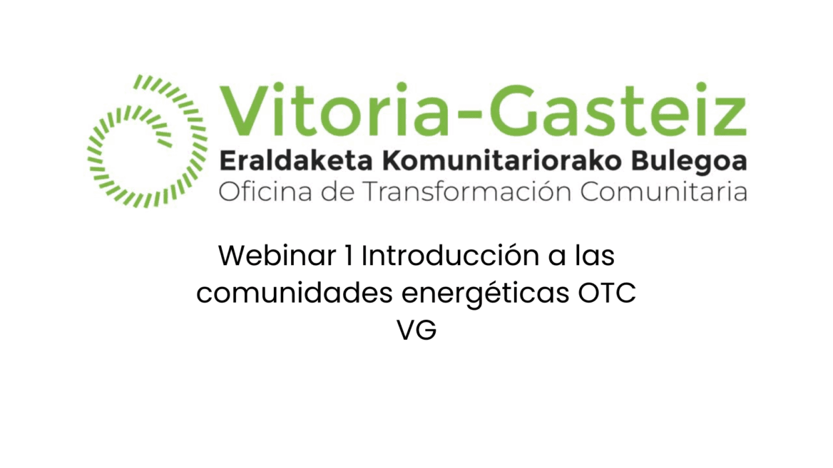 copia de copia de copia de los comunidades energéticas que (20)