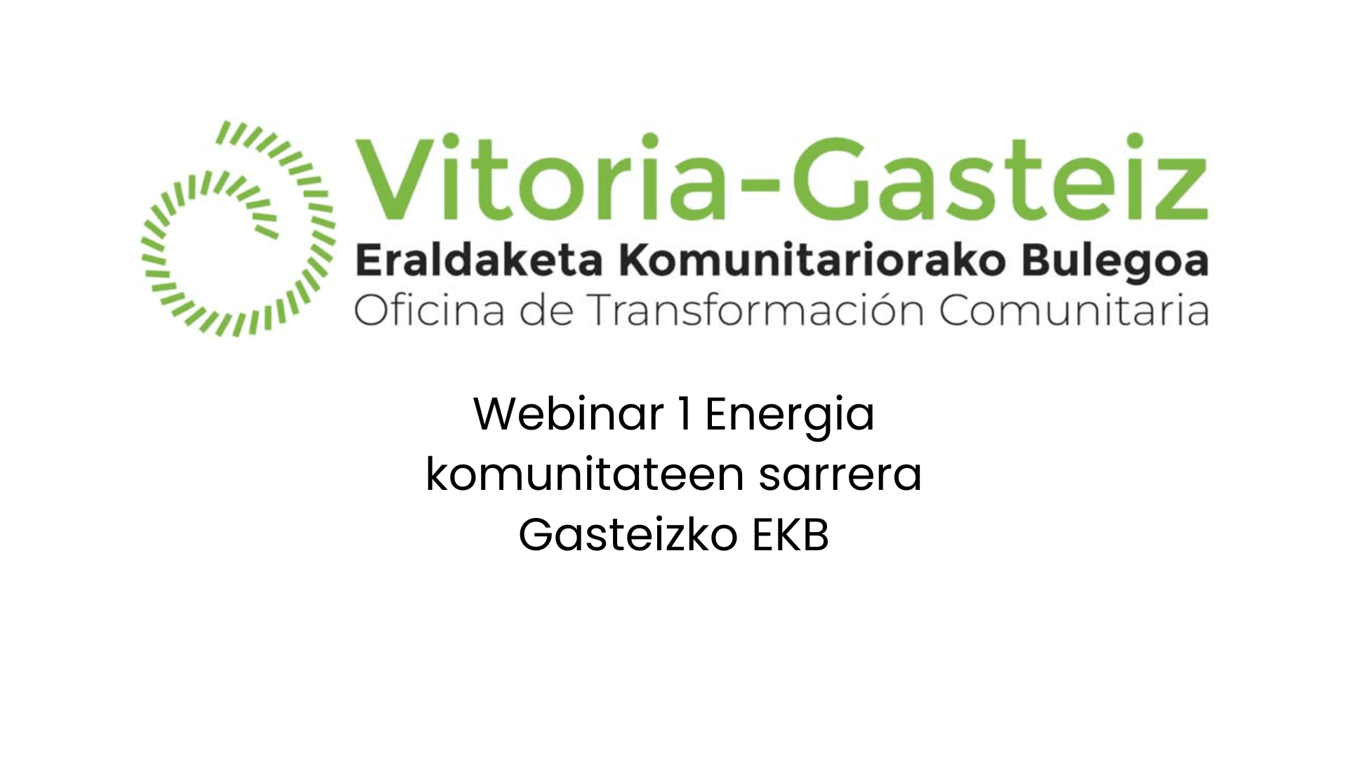 copia de copia de copia de los comunidades energéticas que (21)