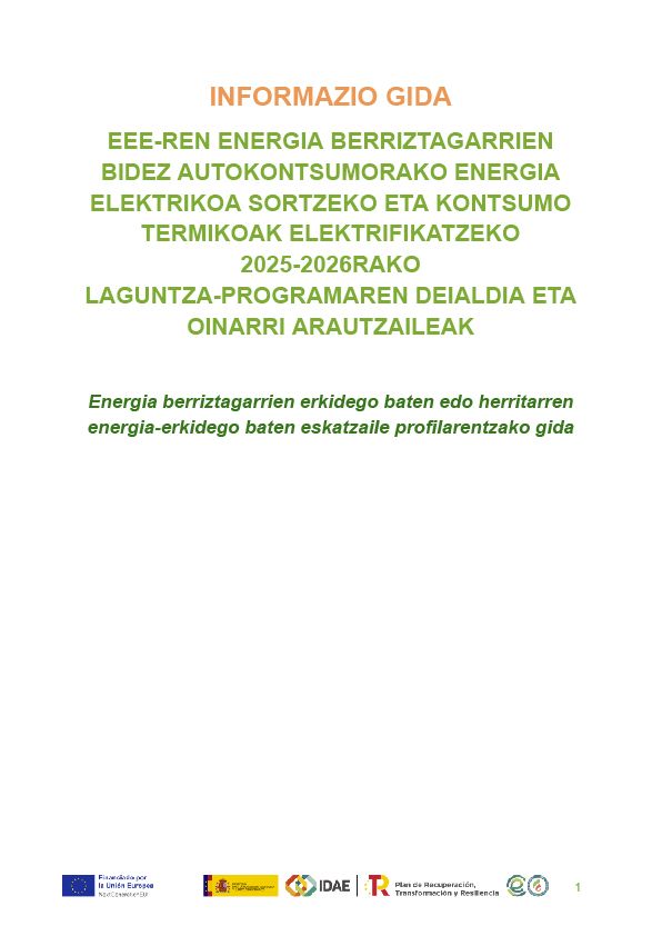 gida euskera eee 2025 eta 2026 eebb ekb eae 01