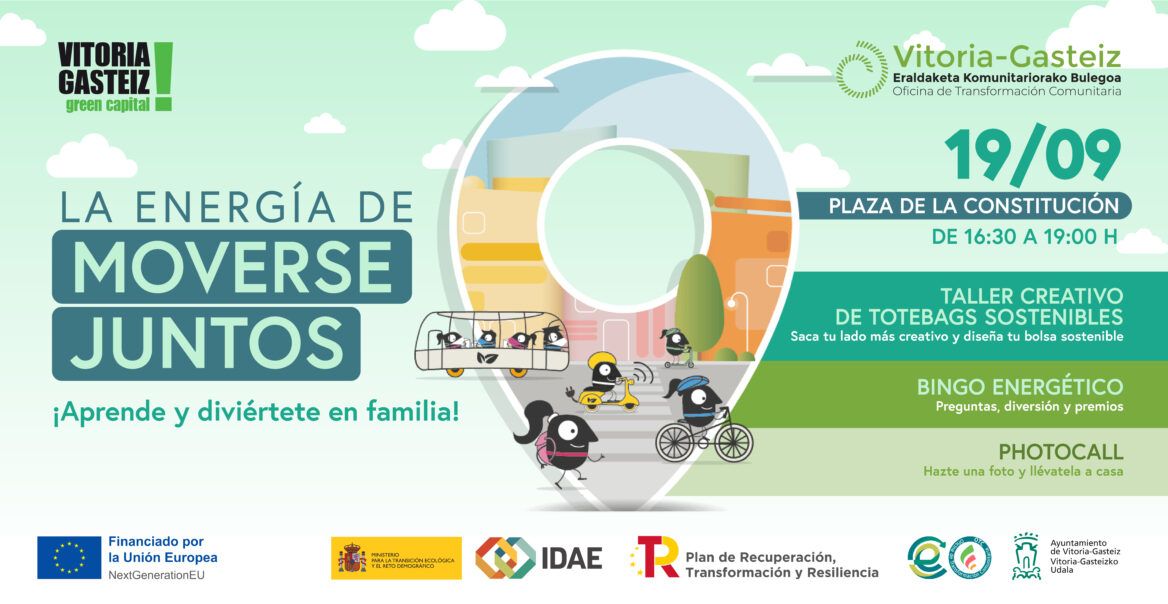 otc v25 flyer semanamobilidad adapt cast 02