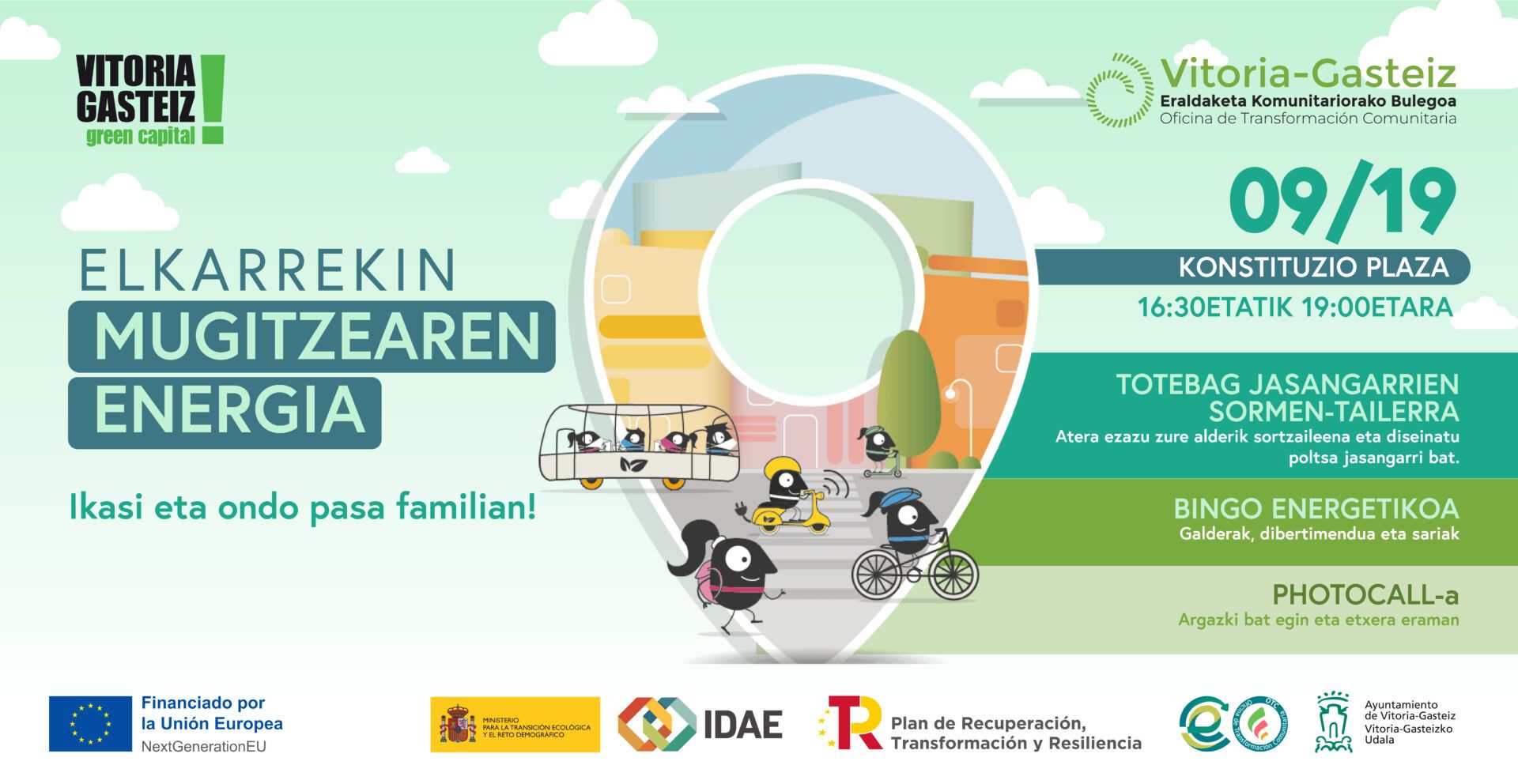 otc v25 flyer semanamobilidad adapt eusk 05