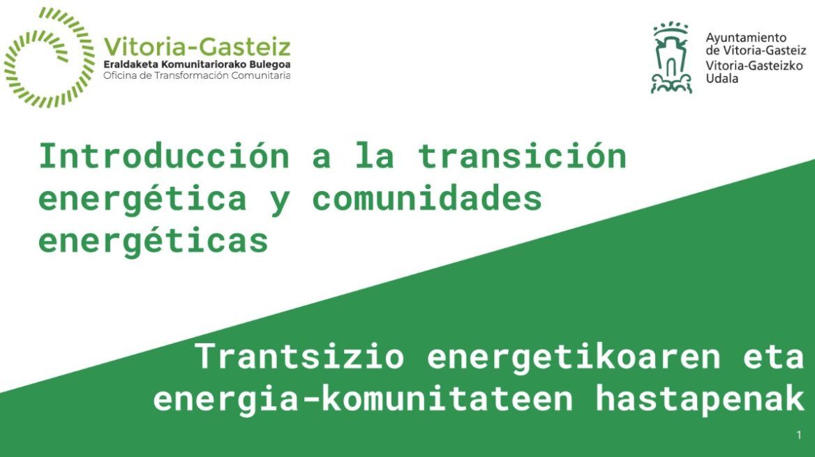 portada presentación