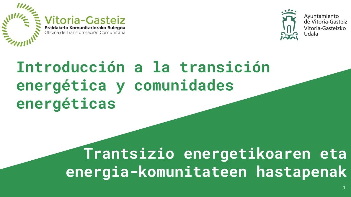 portada presentación