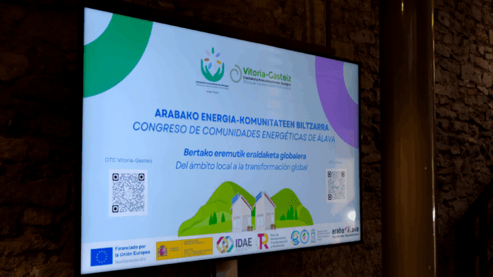 vlcsnap 2025 11 17 11h59m28s862