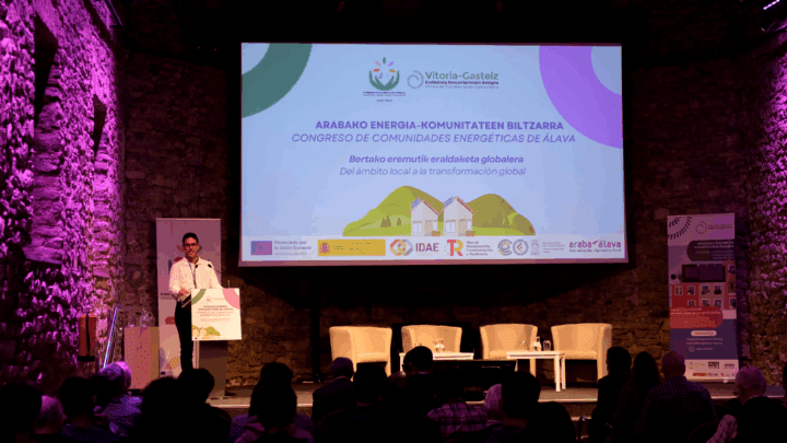 vlcsnap 2025 11 17 12h00m07s110