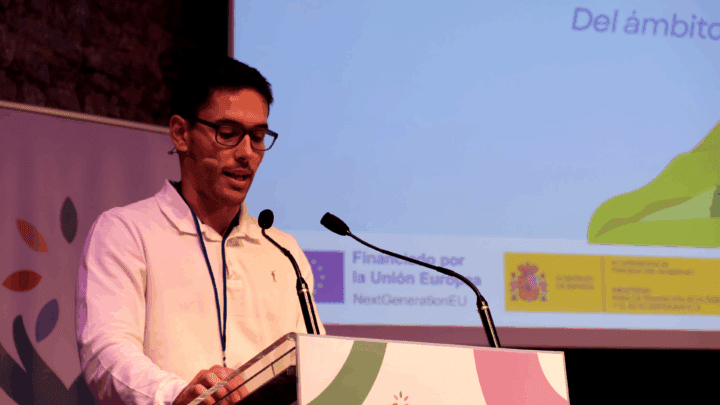 vlcsnap 2025 11 17 12h00m22s156