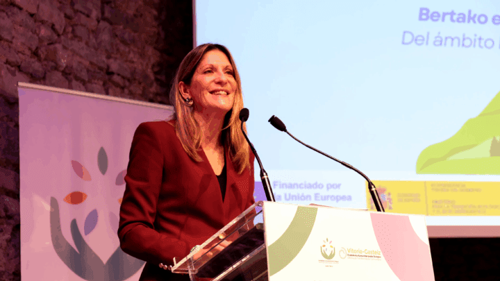 vlcsnap 2025 11 17 12h00m37s352