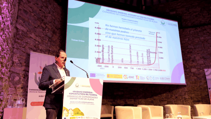 vlcsnap 2025 11 17 12h00m49s732