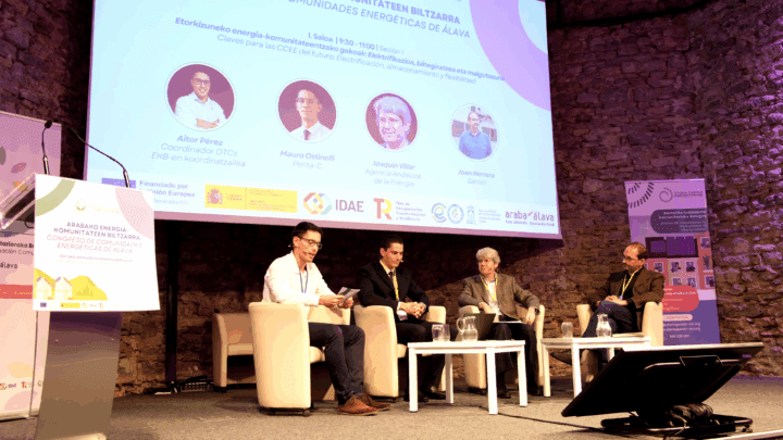 vlcsnap 2025 11 17 12h00m59s147